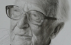 Lord Carrington